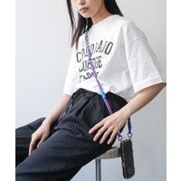 mili an deni | MADW0004485