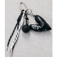 mili an deni | MADW0004545