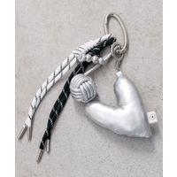 mili an deni | MADW0004545