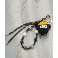 mili an deni | MADW0004582