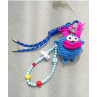 mili an deni | MADW0004582