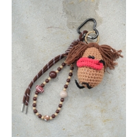 mili an deni | MADW0004582