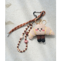 mili an deni | MADW0004583