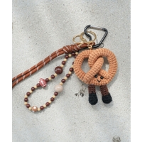 mili an deni | MADW0004583