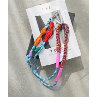 mili an deni | MADW0004586