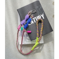 mili an deni | MADW0004586