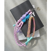 mili an deni | MADW0004586