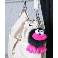 mili an deni | MADW0004662