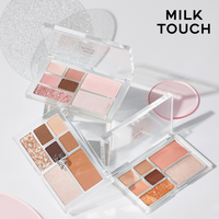 Milk Touch | MLKE0000005