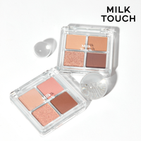 Milk Touch | MLKE0000006