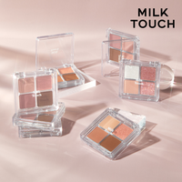 Milk Touch | MLKE0000007