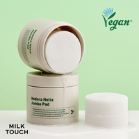 Milk Touch（ミルクタッチ）のスキンケア/化粧水