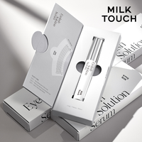 Milk Touch（ミルクタッチ）のスキンケア/アイケア・アイクリーム