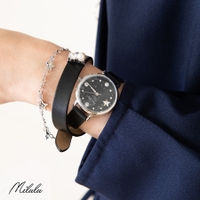milulu（ミルル）のアクセサリー/腕時計