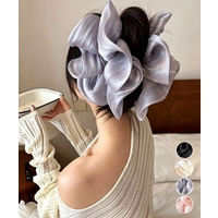 Miniministore（ミニミニストア）のヘアアクセサリー/ヘアクリップ