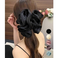 Miniministore（ミニミニストア）のヘアアクセサリー/ヘアクリップ