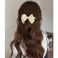 Miniministore（ミニミニストア）のヘアアクセサリー/ヘアクリップ・バレッタ