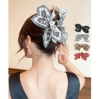 Miniministore（ミニミニストア）のヘアアクセサリー/ヘアクリップ