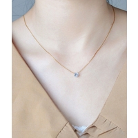 Miniministore | II000012333