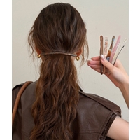 Miniministore | II000013315