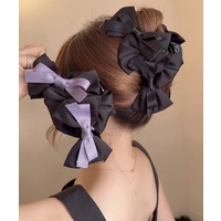 Miniministore（ミニミニストア）のヘアアクセサリー/ヘアクリップ・バレッタ