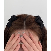 Miniministore（ミニミニストア）のヘアアクセサリー/ヘアクリップ・バレッタ
