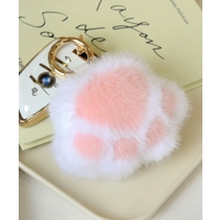 SUNSHINE CLOSET | AGCW0007429