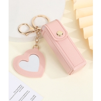 Miniministore（ミニミニストア）の小物/キーホルダー