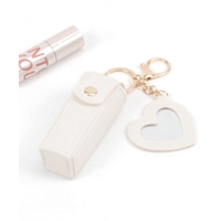 Miniministore | II000013618