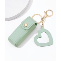 Miniministore | II000013618