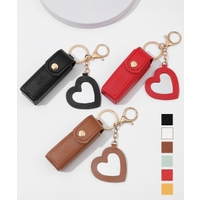 Miniministore | II000013618