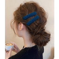 Miniministore | II000013327