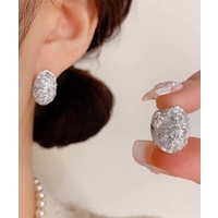 Miniministore（ミニミニストア）のアクセサリー/ピアス