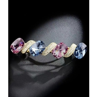 SUNSHINE CLOSET | AGCW0007581