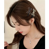 SUNSHINE CLOSET | AGCW0007582