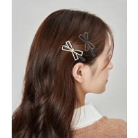 Miniministore（ミニミニストア）のヘアアクセサリー/ヘアクリップ・バレッタ