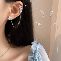 Miniministore（ミニミニストア）のアクセサリー/ピアス