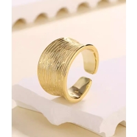 Miniministore | II000013488