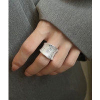 Miniministore | II000013488