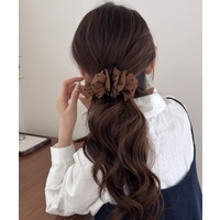 Miniministore | II000013489