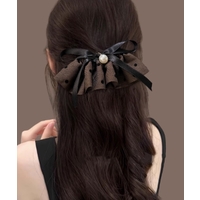 Miniministore | II000013490