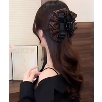 Miniministore | II000013491