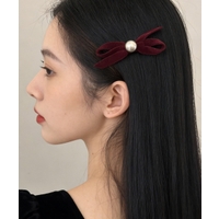 Miniministore | II000013862