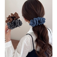 Miniministore（ミニミニストア）のヘアアクセサリー/ヘアクリップ・バレッタ