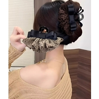 Miniministore（ミニミニストア）のヘアアクセサリー/ヘアクリップ・バレッタ