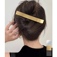 Miniministore（ミニミニストア）のヘアアクセサリー/ヘアクリップ・バレッタ