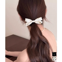 Miniministore（ミニミニストア）のヘアアクセサリー/ヘアクリップ・バレッタ