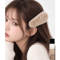 Miniministore（ミニミニストア）のヘアアクセサリー/ヘアクリップ