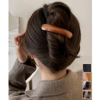 Miniministore（ミニミニストア）のヘアアクセサリー/ヘアクリップ