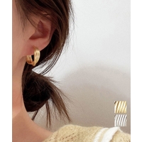 Miniministore（ミニミニストア）のアクセサリー/ピアス